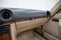 Mercedes-Benz SL 560 '88 CH84060 Blanc - thumbnail 26
