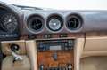 Mercedes-Benz SL 560 '88 CH84060 Blanc - thumbnail 22
