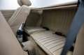 Mercedes-Benz SL 560 '88 CH84060 Blanc - thumbnail 20