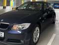 BMW 318 3er 318i Aut. Blau - thumbnail 3
