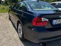 BMW 318 3er 318i Aut. Blau - thumbnail 4
