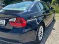 BMW 318 3er 318i Aut. Blau - thumbnail 6