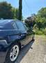 BMW 318 3er 318i Aut. Blau - thumbnail 5