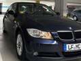 BMW 318 3er 318i Aut. Blau - thumbnail 2