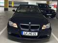 BMW 318 3er 318i Aut. Blau - thumbnail 1