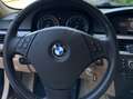 BMW 318 3er 318i Aut. Blau - thumbnail 7