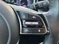 Kia Ceed SW / cee'd SW Sportswagon PHEV Vision Navi LED Apple CarPlay And Blau - thumbnail 15