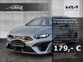 Kia Ceed SW / cee'd SW Sportswagon PHEV Vision Navi LED Apple CarPlay And Blau - thumbnail 1