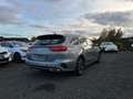 Kia Ceed SW / cee'd SW Sportswagon PHEV Vision Navi LED Apple CarPlay And Blau - thumbnail 5