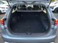 Kia Ceed SW / cee'd SW Sportswagon PHEV Vision Navi LED Apple CarPlay And Blau - thumbnail 11