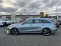 Kia Ceed SW / cee'd SW Sportswagon PHEV Vision Navi LED Apple CarPlay And Blau - thumbnail 3