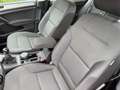 Volkswagen Golf 1.2 TSI BLUEMOTION Gris - thumbnail 11