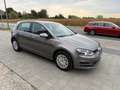 Volkswagen Golf 1.2 TSI BLUEMOTION Gris - thumbnail 7