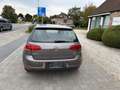Volkswagen Golf 1.2 TSI BLUEMOTION Gris - thumbnail 4