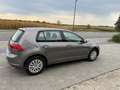 Volkswagen Golf 1.2 TSI BLUEMOTION Gris - thumbnail 6