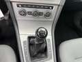 Volkswagen Golf 1.2 TSI BLUEMOTION Gris - thumbnail 13