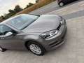 Volkswagen Golf 1.2 TSI BLUEMOTION Gris - thumbnail 8