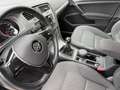 Volkswagen Golf 1.2 TSI BLUEMOTION Gris - thumbnail 12