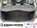 Hyundai i10 TREND 1.0l Benzin (63 PS)NAVI RFK SHZ LHZ PPS HINT Bianco - thumbnail 12