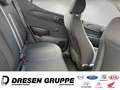 Hyundai i10 TREND 1.0l Benzin (63 PS)NAVI RFK SHZ LHZ PPS HINT Bianco - thumbnail 13