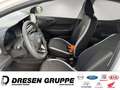 Hyundai i10 TREND 1.0l Benzin (63 PS)NAVI RFK SHZ LHZ PPS HINT Bianco - thumbnail 7
