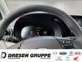 Hyundai i10 TREND 1.0l Benzin (63 PS)NAVI RFK SHZ LHZ PPS HINT Bianco - thumbnail 8