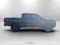 Toyota Hilux 2.4 d-4d double cab invincible auto Grijs - thumbnail 7