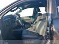 Toyota Hilux 2.4 d-4d double cab invincible auto Grigio - thumbnail 12