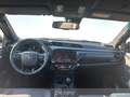 Toyota Hilux 2.4 d-4d double cab invincible auto Grigio - thumbnail 14