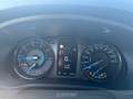 Toyota Hilux 2.4 d-4d double cab invincible auto Grijs - thumbnail 17