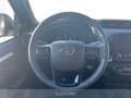 Toyota Hilux 2.4 d-4d double cab invincible auto Grijs - thumbnail 15