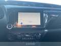 Toyota Hilux 2.4 d-4d double cab invincible auto Grijs - thumbnail 16