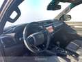 Toyota Hilux 2.4 d-4d double cab invincible auto Grijs - thumbnail 13