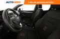 SEAT Arona 1.0 TSI S&S FR XM Edition 110 Gris - thumbnail 11