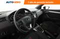 SEAT Arona 1.0 TSI S&S FR XM Edition 110 Gris - thumbnail 12