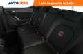 SEAT Arona 1.0 TSI S&S FR XM Edition 110 Gris - thumbnail 15