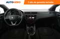 SEAT Arona 1.0 TSI S&S FR XM Edition 110 Gris - thumbnail 13