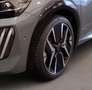 Peugeot 208 GT Hybrid 145PS e-DCS6 LP € 33.397,- Grau - thumbnail 11