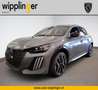 Peugeot 208 GT Hybrid 145PS e-DCS6 LP € 33.397,- Grau - thumbnail 1