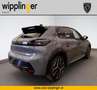 Peugeot 208 GT Hybrid 145PS e-DCS6 LP € 33.397,- Grau - thumbnail 2