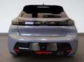 Peugeot 208 GT Hybrid 145PS e-DCS6 LP € 33.397,- Grau - thumbnail 5