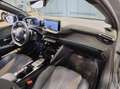 Peugeot 208 GT Hybrid 145PS e-DCS6 LP € 33.397,- Grau - thumbnail 7