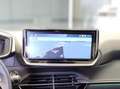Peugeot 208 GT Hybrid 145PS e-DCS6 LP € 33.397,- Grau - thumbnail 8