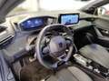 Peugeot 208 GT Hybrid 145PS e-DCS6 LP € 33.397,- Grau - thumbnail 6