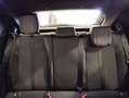 Peugeot 208 GT Hybrid 145PS e-DCS6 LP € 33.397,- Grau - thumbnail 9