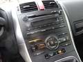 Toyota Auris Life+ 1,6 97kw 132PS Klima PDC Nebellamp Tempomat Negru - thumbnail 12