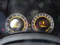 Toyota Auris Life+ 1,6 97kw 132PS Klima PDC Nebellamp Tempomat Černá - thumbnail 11