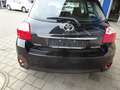 Toyota Auris Life+ 1,6 97kw 132PS Klima PDC Nebellamp Tempomat Negro - thumbnail 5