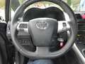 Toyota Auris Life+ 1,6 97kw 132PS Klima PDC Nebellamp Tempomat Noir - thumbnail 10