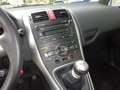 Toyota Auris Life+ 1,6 97kw 132PS Klima PDC Nebellamp Tempomat Negro - thumbnail 13